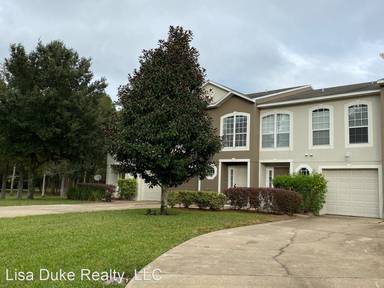 Main picture of 11560 Hickory Oak Dr