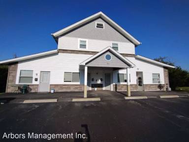 Main picture of 1 Desavage St