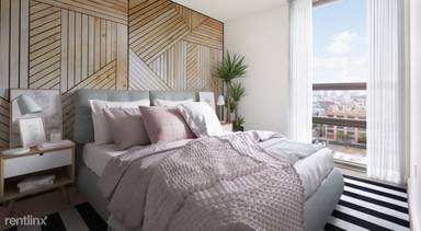 Main picture of 902 Monroe St