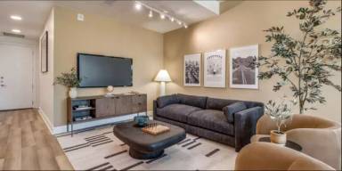 Main picture of 1100 Oak Lawn Ave