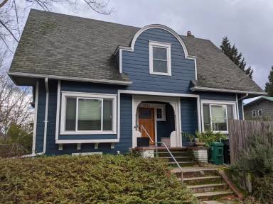 Main picture of 3934 Eastern Ave N