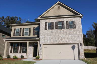 Main picture of 245 Broadmoor Dr