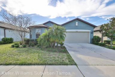 Main picture of 11633 Dublin Grafton Dr