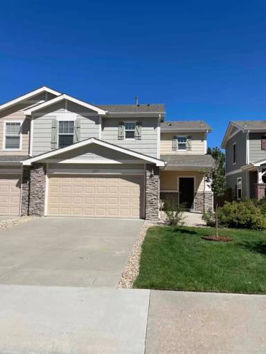 Main picture of 6253 Turnstone Pl