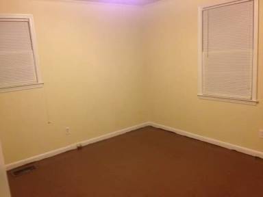 Main picture of 746 Whitlock St