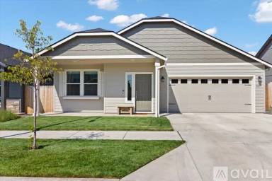 Main picture of 3576 Carnelian St