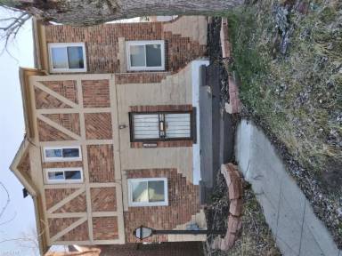 Main picture of 18494 Prairie St