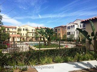 Main picture of 151 Aliso Ridge Loop
