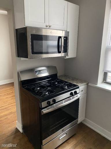 Main picture of 7317-7325 S East End Ave Apartments