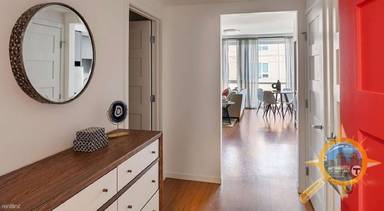 Main picture of Eco Apartment