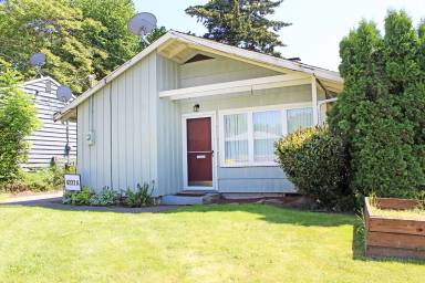 Main picture of 4222 SE Holgate Blvd