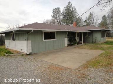 Main picture of 20547 Old Alturas Rd