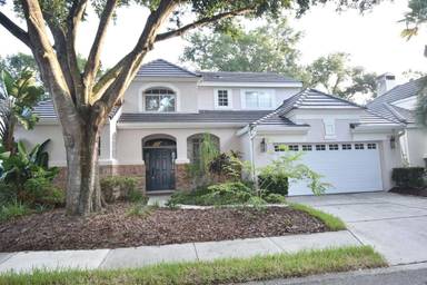 Main picture of 185 Wimbledon Cir