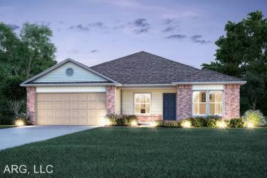 Main picture of 235 Glory Ln