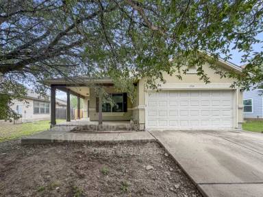 Main picture of 5704 Clementine Ln