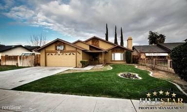 Main picture of 5504 Signa St