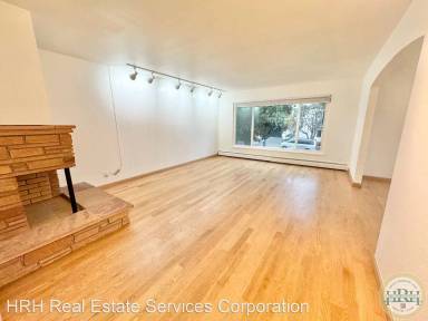 Main picture of 1301 Ulloa St