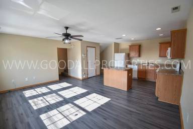 Main picture of 3138 SW Arlan Ln