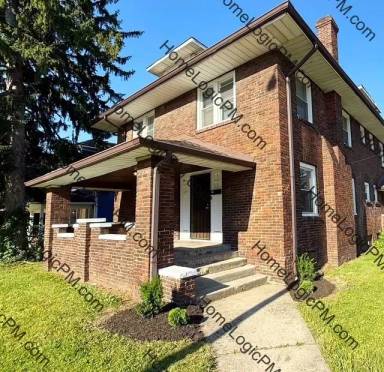 Main picture of 3370 N College Ave