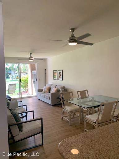 Main picture of 24 Kai Makani Loop