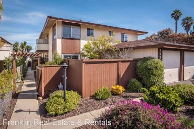 Main picture of 755 Pacific St