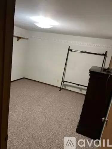 Main picture of 4517 McCann Rd