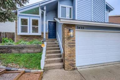 Main picture of 3435 Mountainside Dr