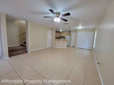 Main picture of 710 Sonesta Ct
