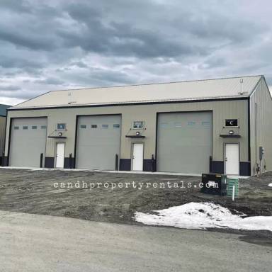 Main picture of 8142 S Workshop Ave