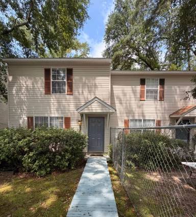 Main picture of 1352 Ocala Rd