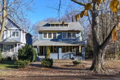 Main picture of 909 Woodruff Place West Dr