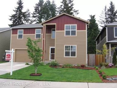 Main picture of 9818 198th St E