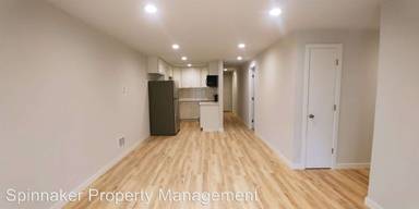 Main picture of 2216 O St NE