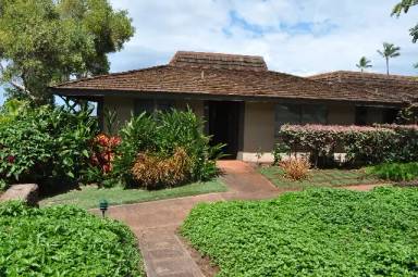 Main picture of 150 Puukolii Rd