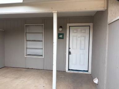 Main picture of 3215 35th St