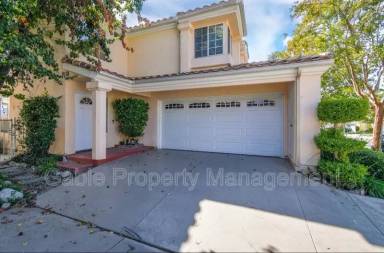 Main picture of 25822 Blake Ct
