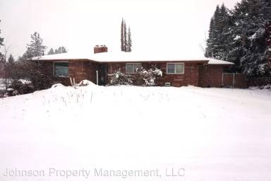 Main picture of 6027 N Fleming St