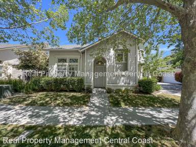 Main picture of 1311 Stoney Creek Rd
