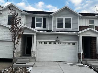 Main picture of 16409 S Coupler Ln