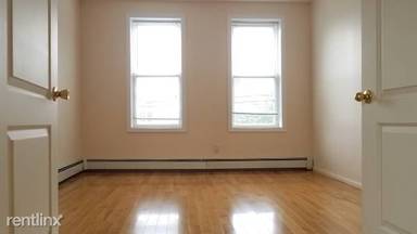 Main picture of 6343 60th Pl