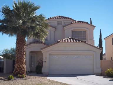 Main picture of 3464 Momentum Ct