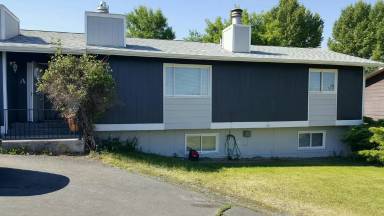 Main picture of 2401 Arcadia Dr
