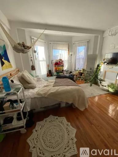 Main picture of 270 Huntington Ave