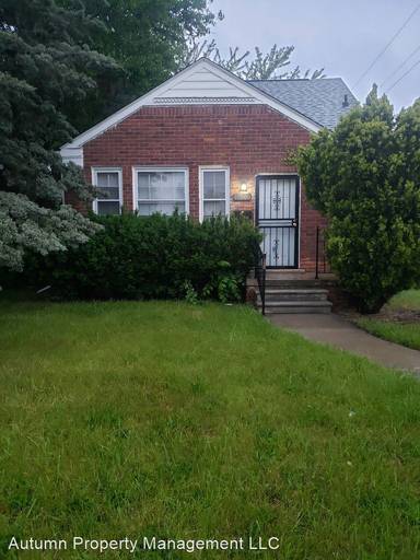 Main picture of 18900 Rutherford St