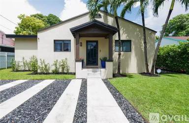 Main picture of 1747 NW 31st St