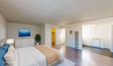 Main picture of 976 El Camino Dr