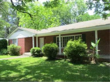 Main picture of 2803 Jamestown Rd