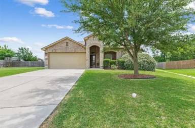 Main picture of 6720 Serena Ln