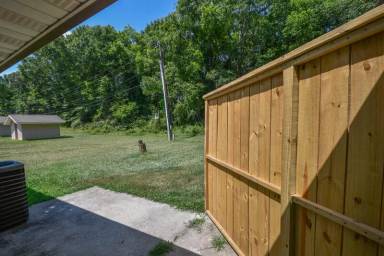 Main picture of 1502 Waverly Way