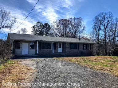 Main picture of 337 Dockery Rd